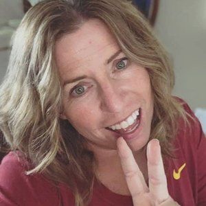 Meet your Posher, Marla